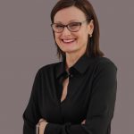 Elvira Kovač-Andrić